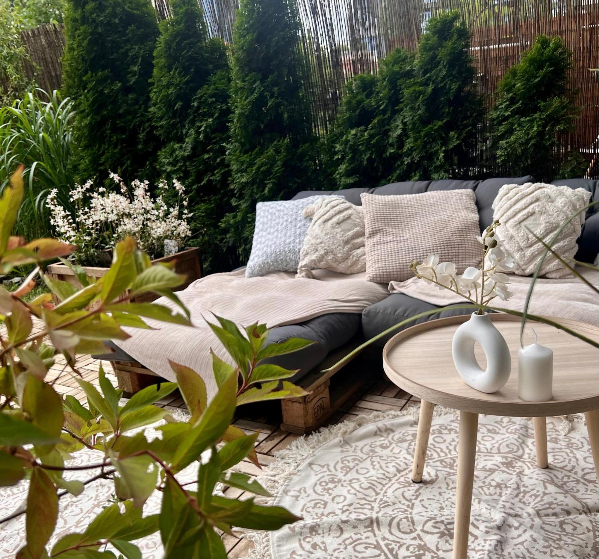 Botanical Escape Warsaw Apartment ภายนอก รูปภาพ